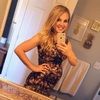 emilygoode62